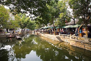 《灵动世界》正式推出延期  肉鸽策略名作续篇